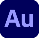 adobe audition-