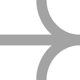 arrow