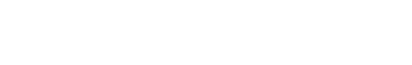 mellow.thepatelrifat.com
