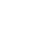 notion